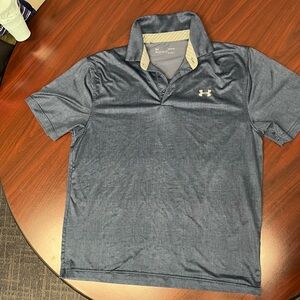 Under Armour Polo